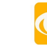 logo-ar allzahra
