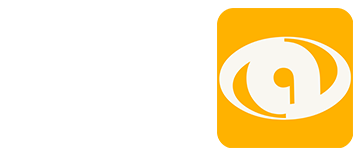 logo-ar allzahra